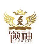 YABO网页版登录入口2018